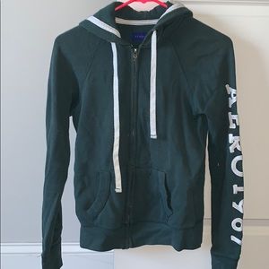 Aeropostale Jacket